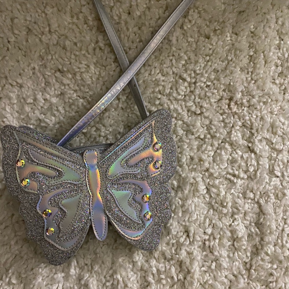 Three purses - Picture 3 of 3